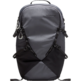 All Sport 背包 10L丨lululemon丨LU9D25S