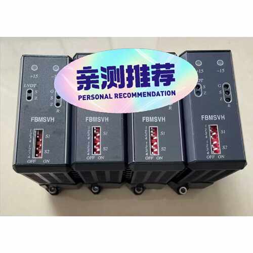 议价FOXBORO福克斯波罗FBMSVH适用