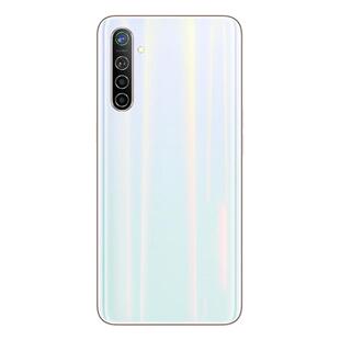灏屏适用于OPPOK7后盖玻璃oppo k5后壳手机电池盖全新外壳保护片