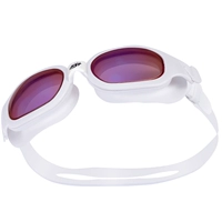 Pingguang-White Elecloplating Red Film