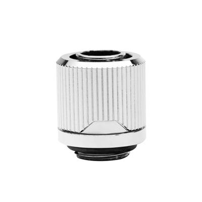 EK-Torque STC-10/13 三分薄软管快拧分体水冷接头 可改色圈 EKWB