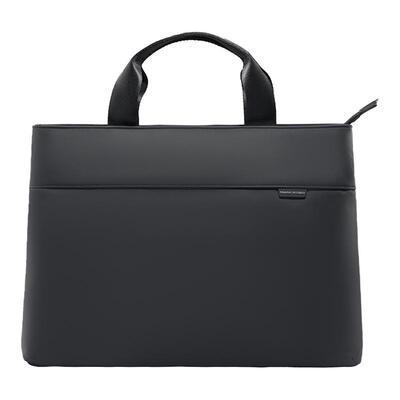 马可莱登手提简约公文包