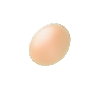 草本初色乳贴女夏季隐形无痕小胸防凸点硅胶超薄款防走光内衣胸贴