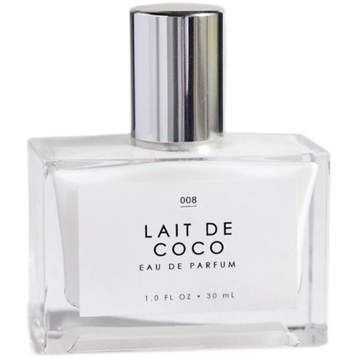 urbanoutfitters香水