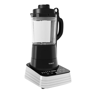 格力破壁机料理机家用辅食机大容量豆浆机早餐机榨汁机定时自清洁