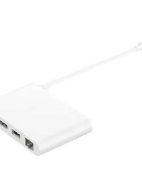 华为MateDock3扩展坞原装笔记本