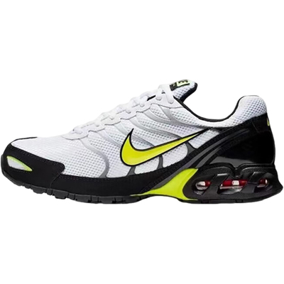 Nike/耐克正品Air Max Torch 4男士气垫经典运动跑步鞋CK0061-100