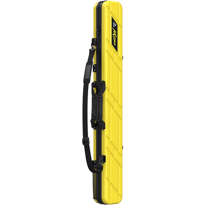 多功能大容量钓鱼收纳包