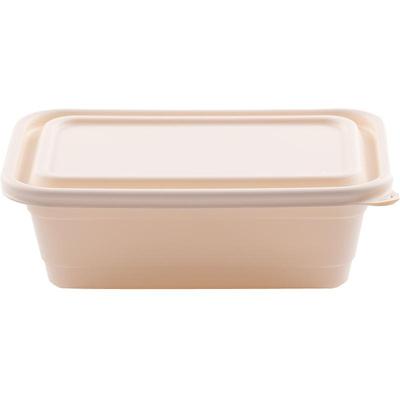 【干净又卫生】可降解一次性餐盒