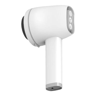 大力度-腿部按摩美腿-不酸痛