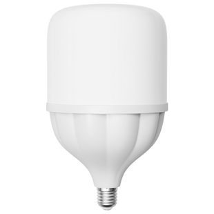 led全光谱仿太阳光植物补光灯蔬菜花卉育苗多肉室内大棚植物生长