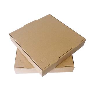 6寸/7寸/9寸/10寸/12寸/14寸/16寸/18寸/20寸空白披萨盒批萨盒