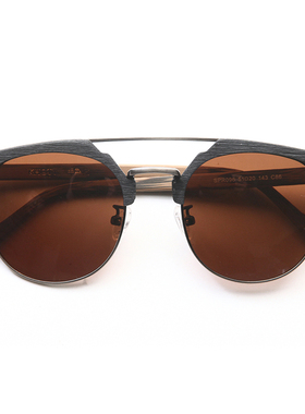 khoty科欧迪偏光墨镜男女通用