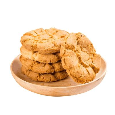 上海特产净素糕点酥点