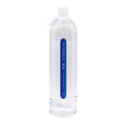 统一爱夸矿泉水360ml/570ml/1.5L