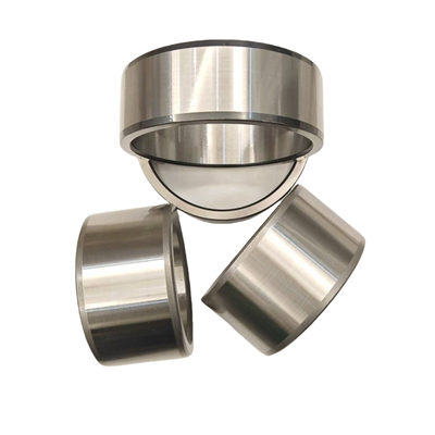 轴套钢套钻套内径345678910