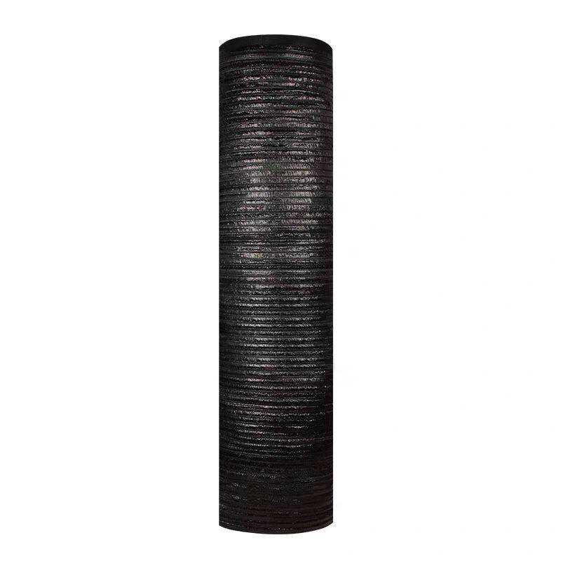 全新料抗老化正品国标平针网
