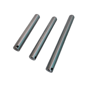 卡斯卡特纸卷夹销轴抱夹面板长销25F45F60F24H圆抱车油缸叉车配件