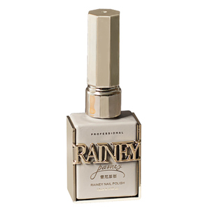 rainey雷尼新款功能胶建构底胶加固胶美甲店专用俄式磨砂镀晶封层