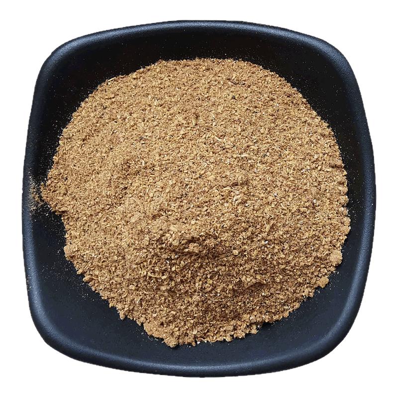 四川正宗花椒粉特麻特香麻椒家用
