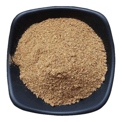 四川正宗花椒粉特麻家用