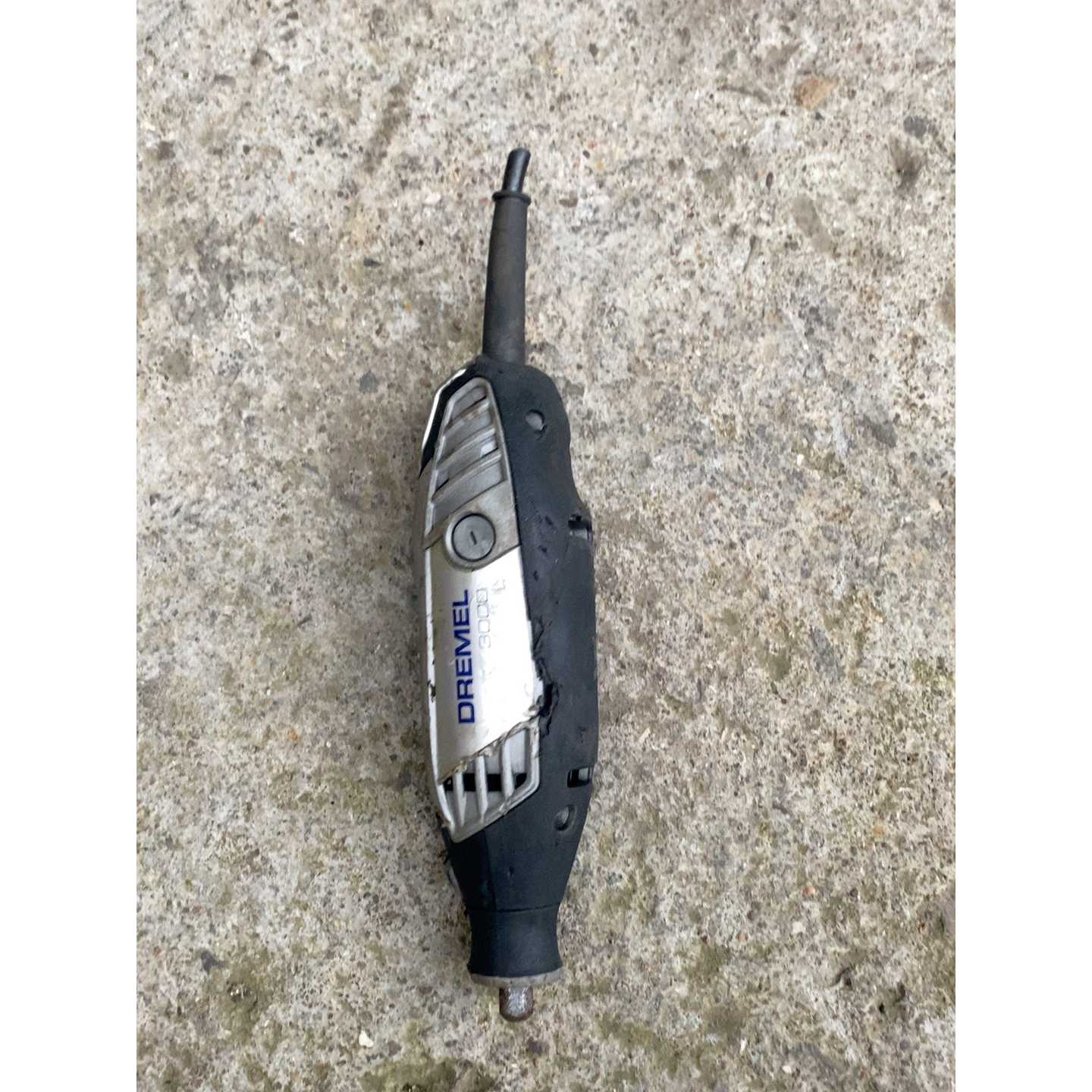 【议价-可维修】卓美电磨220V 220V /均有货图片