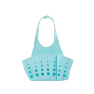 水槽沥水篮收纳挂篮