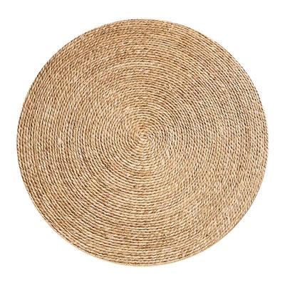 【耐磨不掉屑】蒲草垫猫抓板