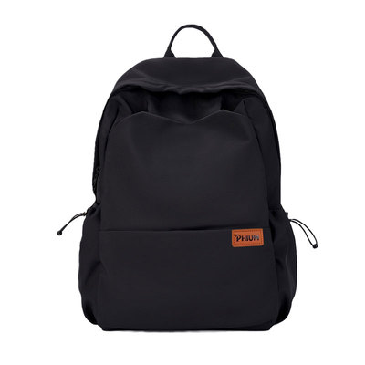 poy户外旅行男女通用休闲运动款