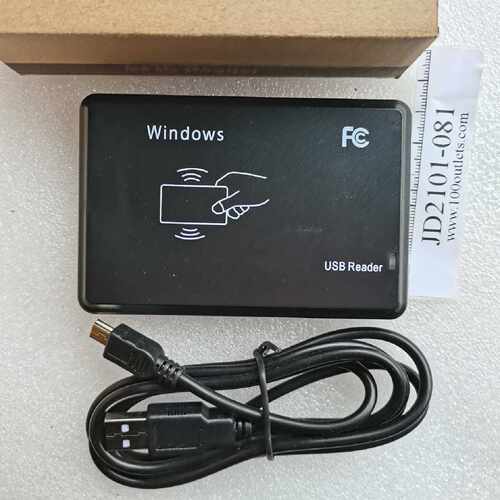 【请询价】凯之讯R20CUS8H10DId卡IC卡M1卡门禁读
