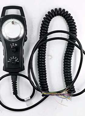 MPG手摇脉冲发生器 TM1680W-SS63-100C52