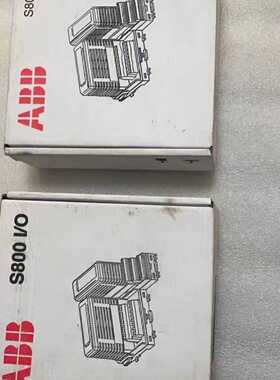 全新  3BSE028586R1 ，3BSE00851—议价