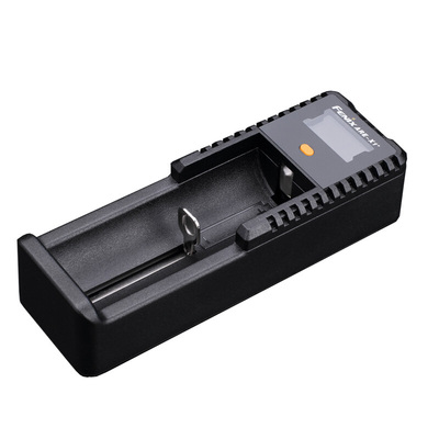 FENIX充电器菲尼克斯数显多功能