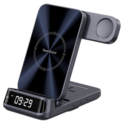 WirelessChargerforSamsung