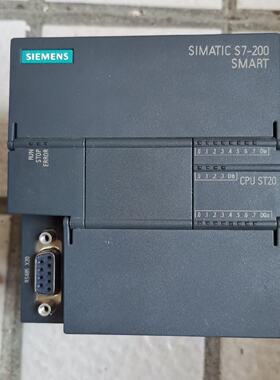议价可维修st20 ST20 228ST200AA0