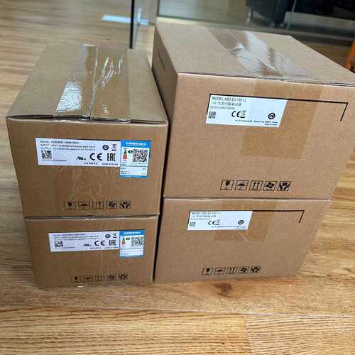 询台达ASD-E3-1021-L,ECM-B3M-CM0810