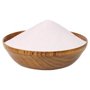 图绘通石英砂丙烯肌理画材料工具丙烯颜料油画颜料美术专用立体画白色沙子画4080目细沙儿童绘画手绘DIY沙子