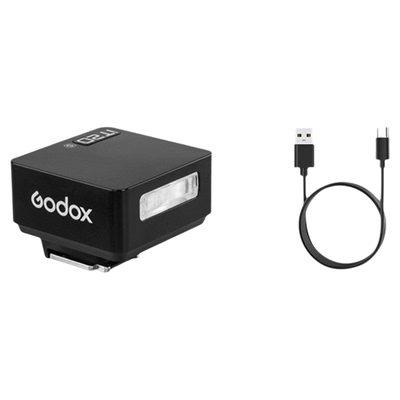 【已售近十万W】it20TTL闪光灯