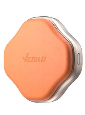 VEIGLO苹果手机移动硬盘固态1T适用华为高速 外接外置电脑两用U盘