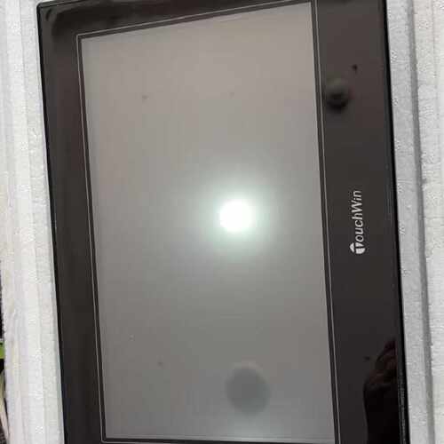议价信捷TouchWin触摸屏 TGA63-MT、