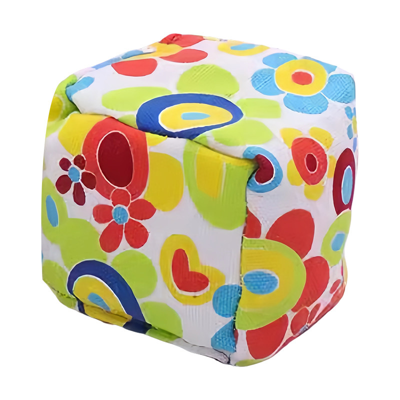 沙包儿童丢沙包小学生幼儿园专用手工加厚小沙包布袋投掷游戏道具