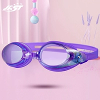 JT310 Purple