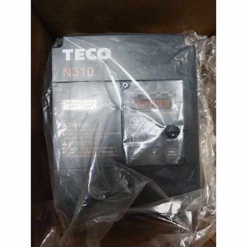 议价全新台安变频N3104002H3XC1.5KW380