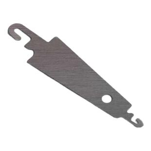 十字绣手工刺绣工具专用穿针器穿针引线器钢片穿线器勾线器穿针器