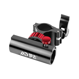 钓椅配件大全炮台架座伞架灯架拉饵盘鱼护支架三件套欧式全套通用