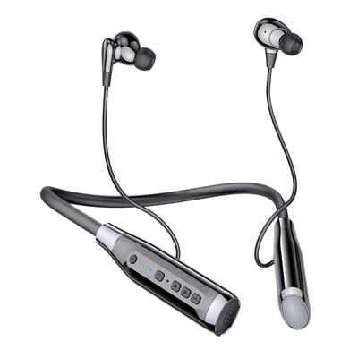 蓝牙耳机无线运动双耳防水正品