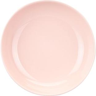 摩登主妇MONAZONE系列盘子碗家用2026新款陶瓷饭碗早餐碗盘套装