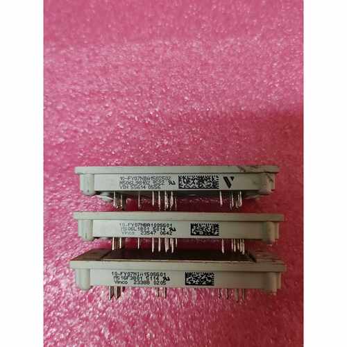 询价-10-FY07NBA150S502 M506L98102