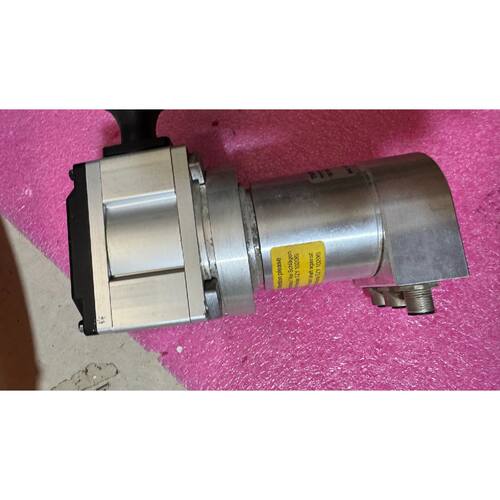 非标价TRT 58SA 4096R 4096 C4 M T01议价