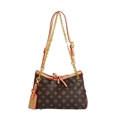 【赵丽颖同款】CHARLIE&KITTY轻奢小众高级感包包2025新款腋下包